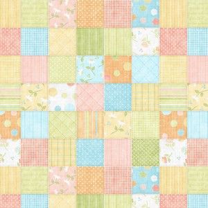 Meet your Posher, Flora